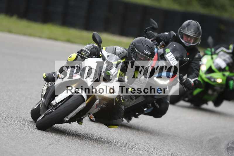 /40 05.08.2025 FREERIDE Training ADR/Gruppe M/101